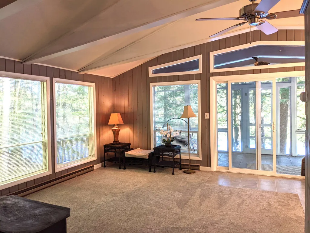 492 Deer Meadow Road Webster NH 03303