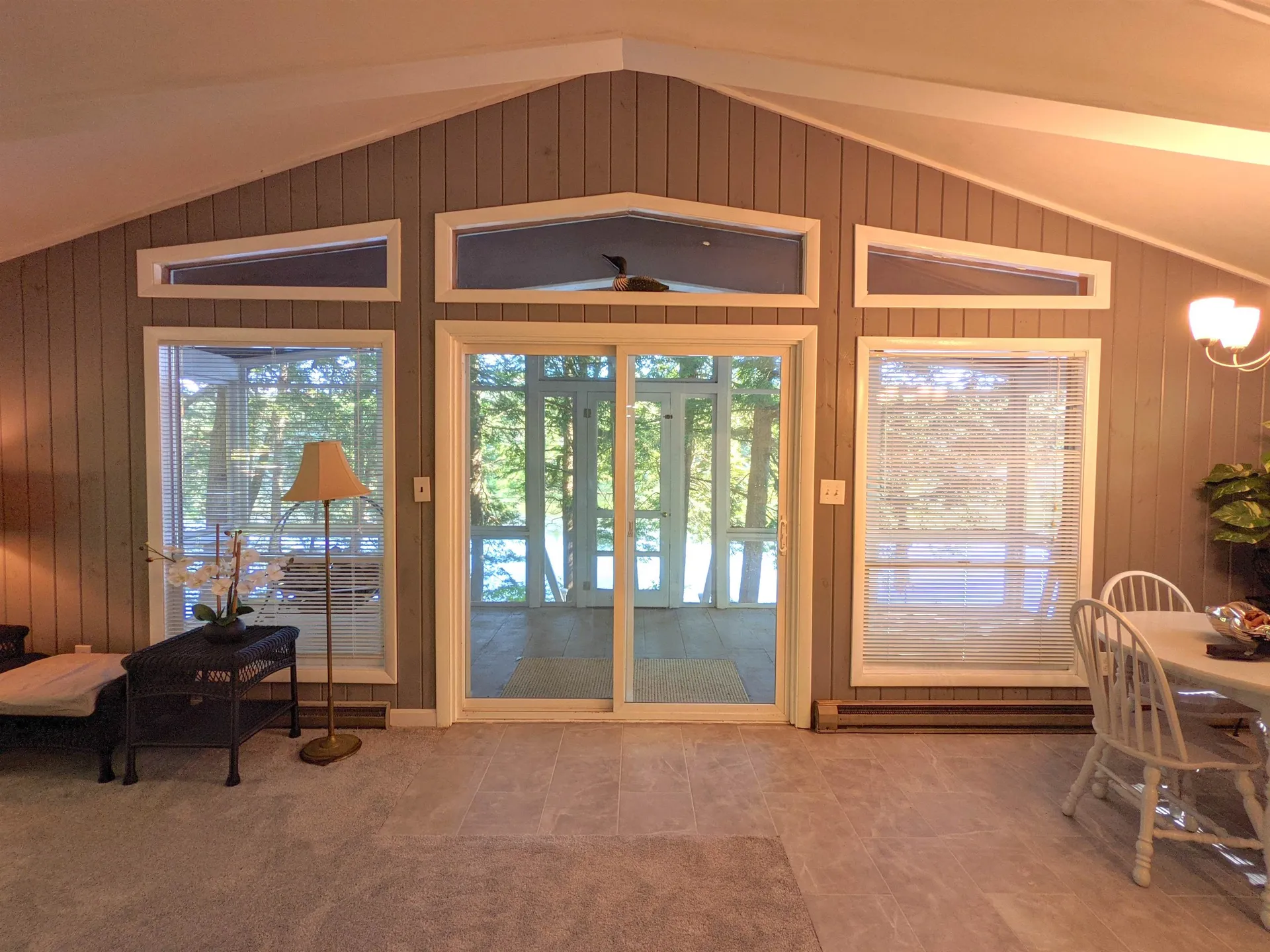 492 Deer Meadow Road Webster NH 03303