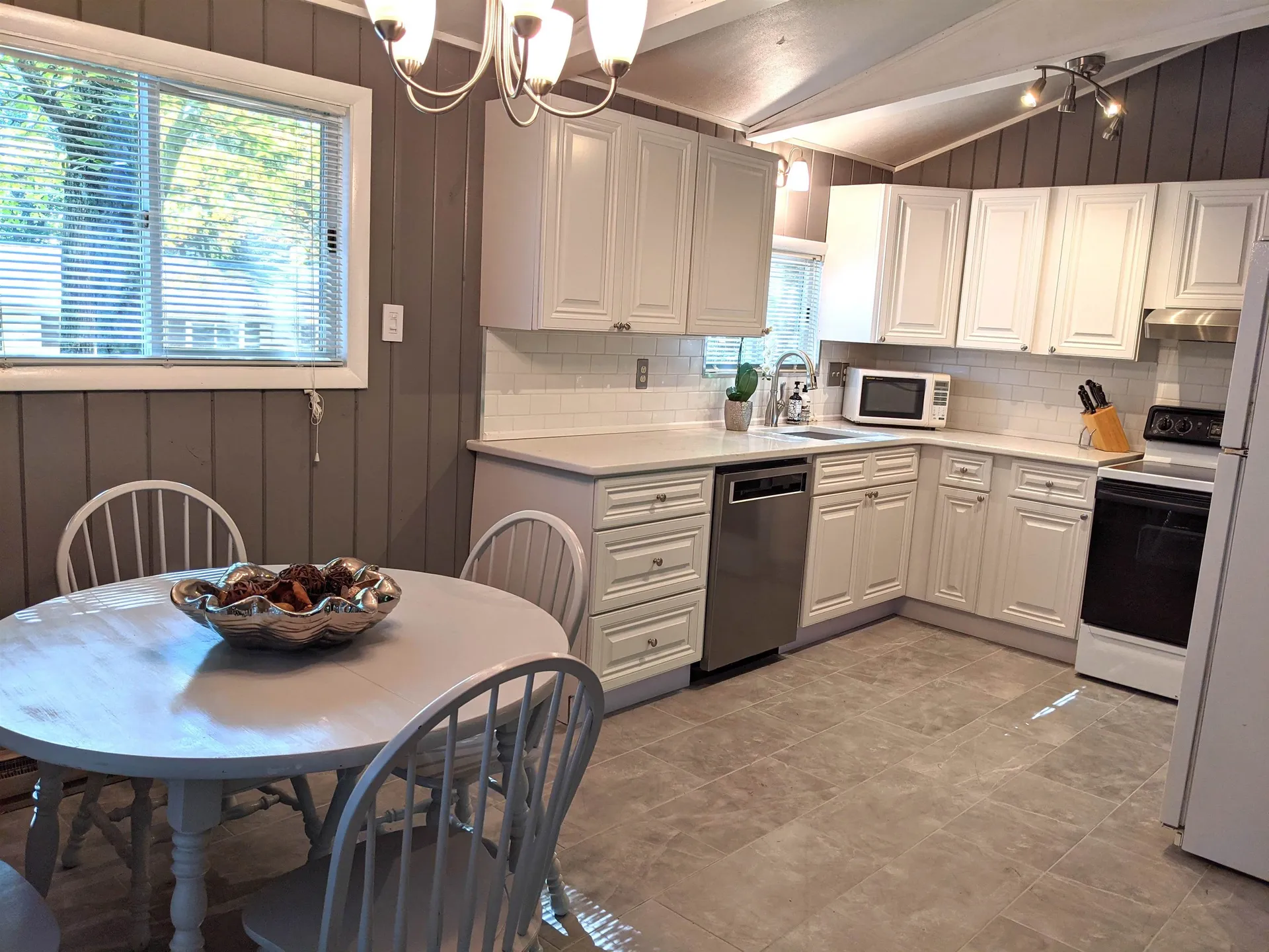 492 Deer Meadow Road Webster NH 03303
