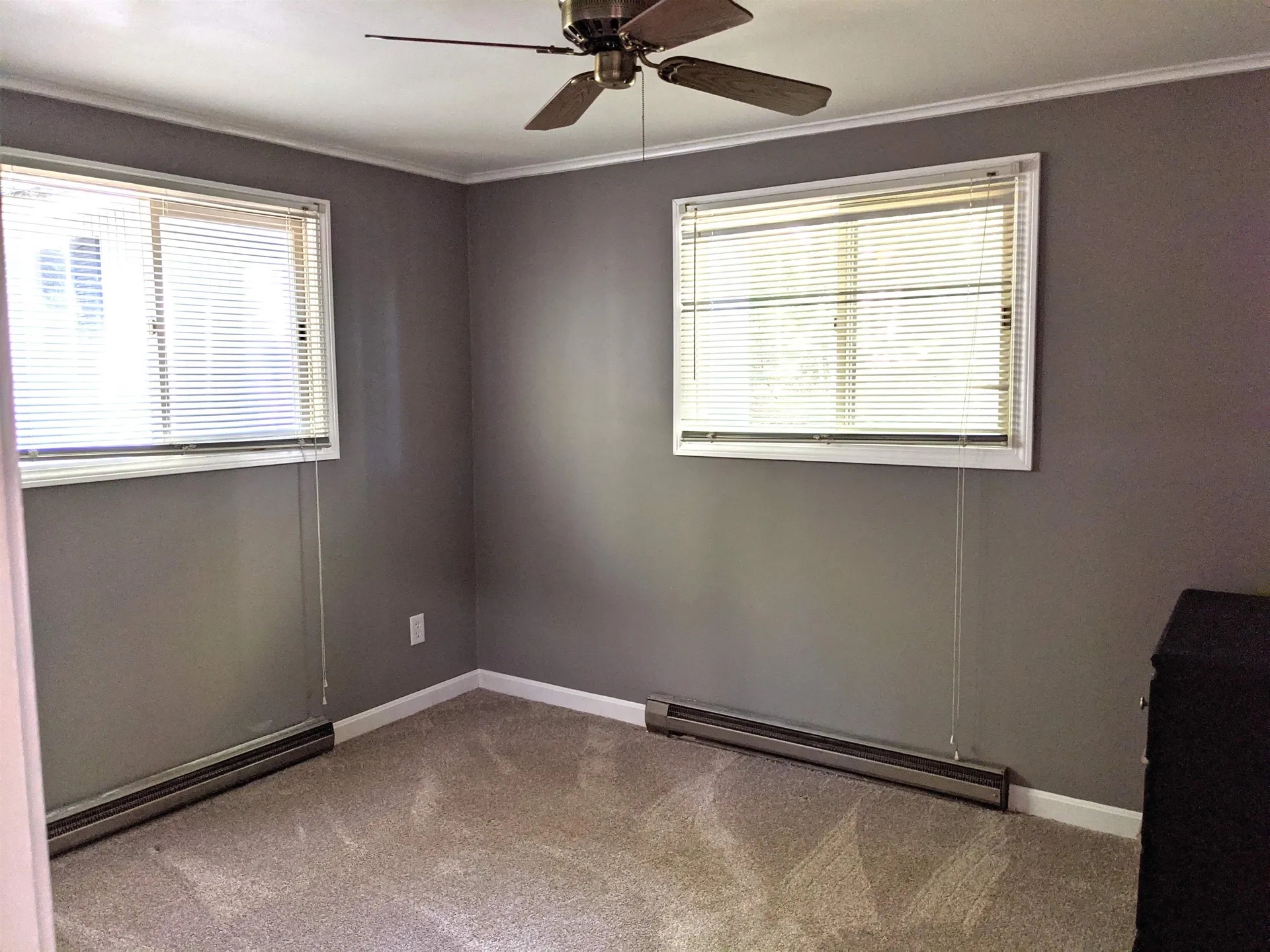 492 Deer Meadow Road Webster NH 03303