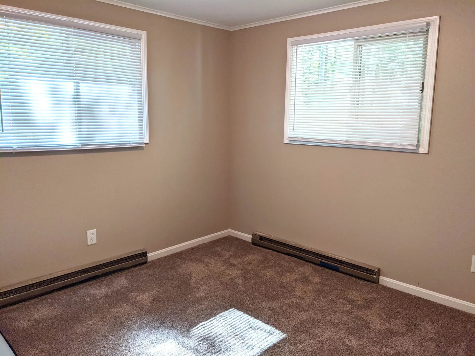 492 Deer Meadow Road Webster NH 03303