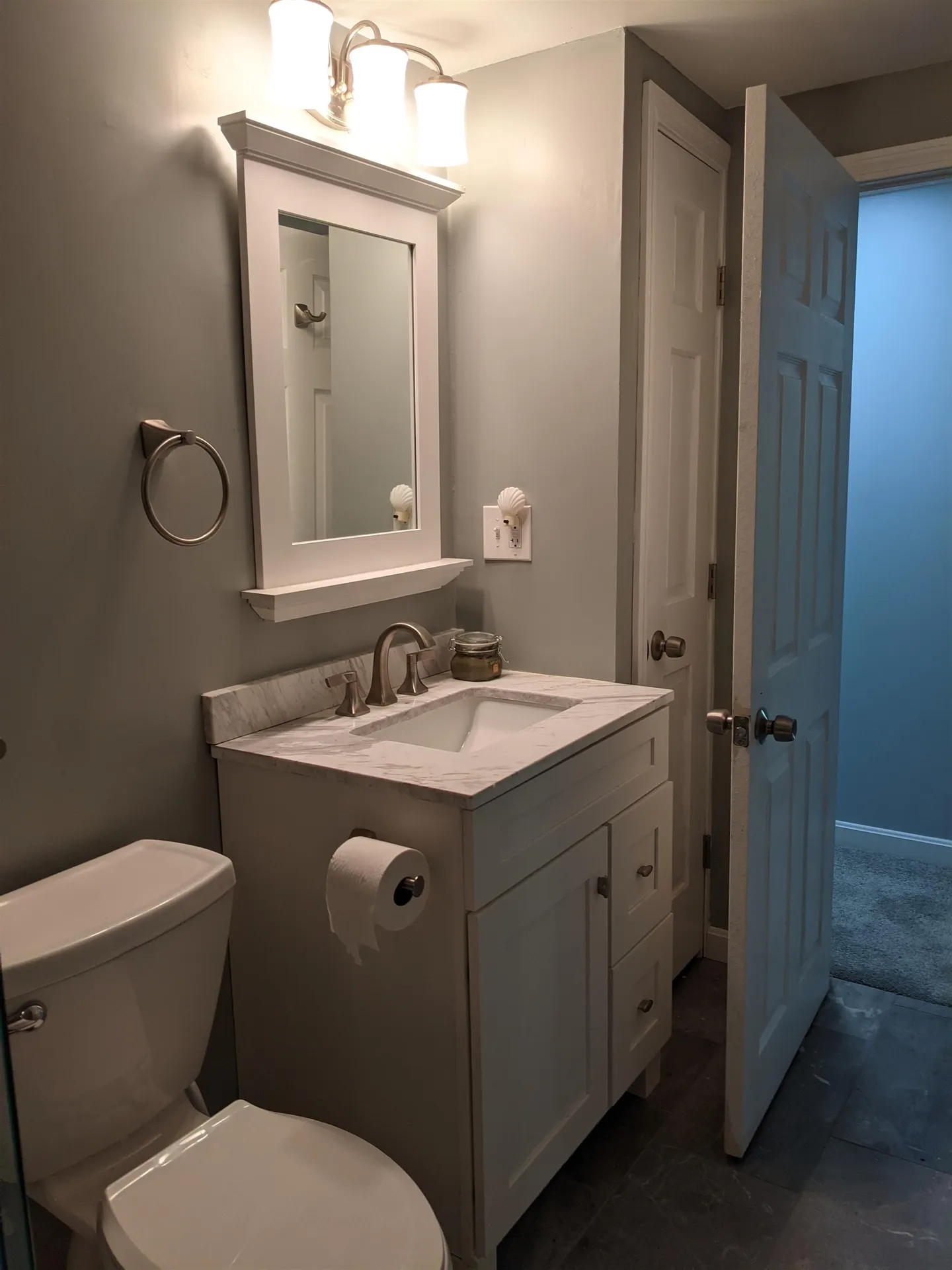 492 Deer Meadow Road Webster NH 03303