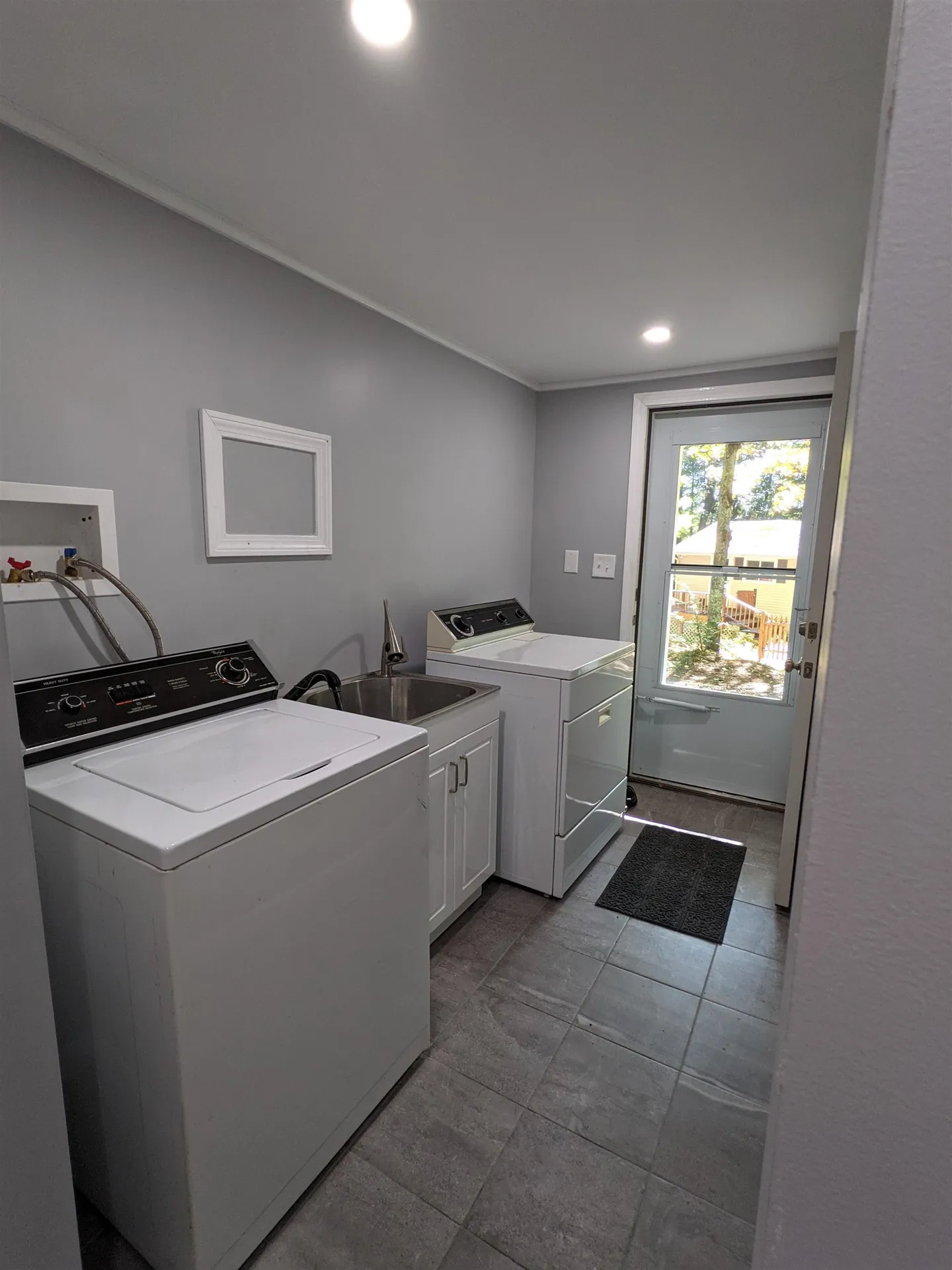492 Deer Meadow Road Webster NH 03303