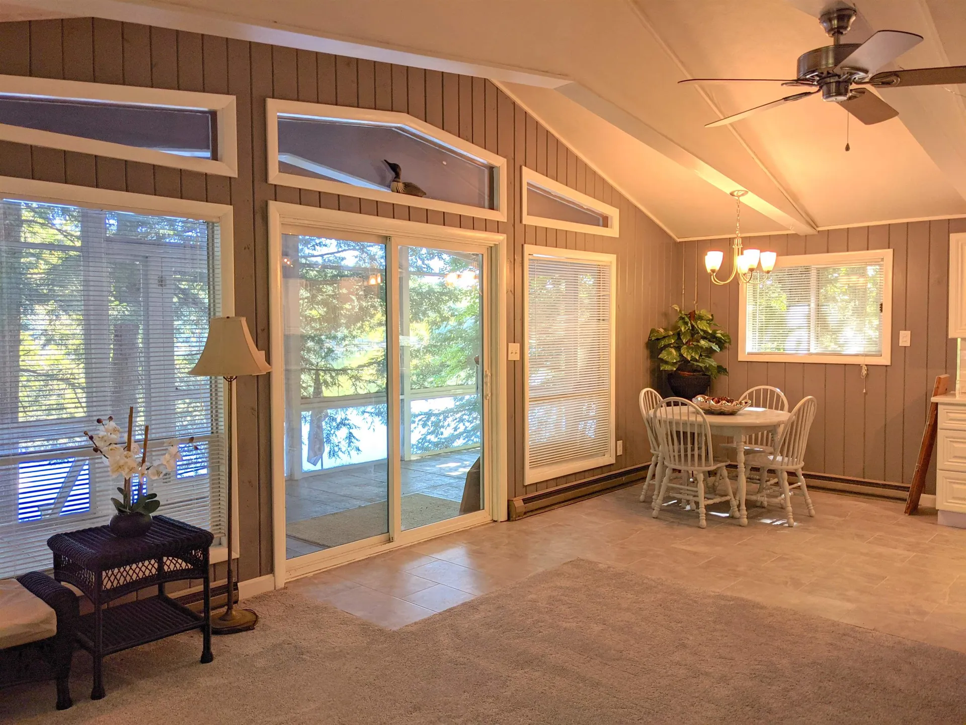492 Deer Meadow Road Webster NH 03303