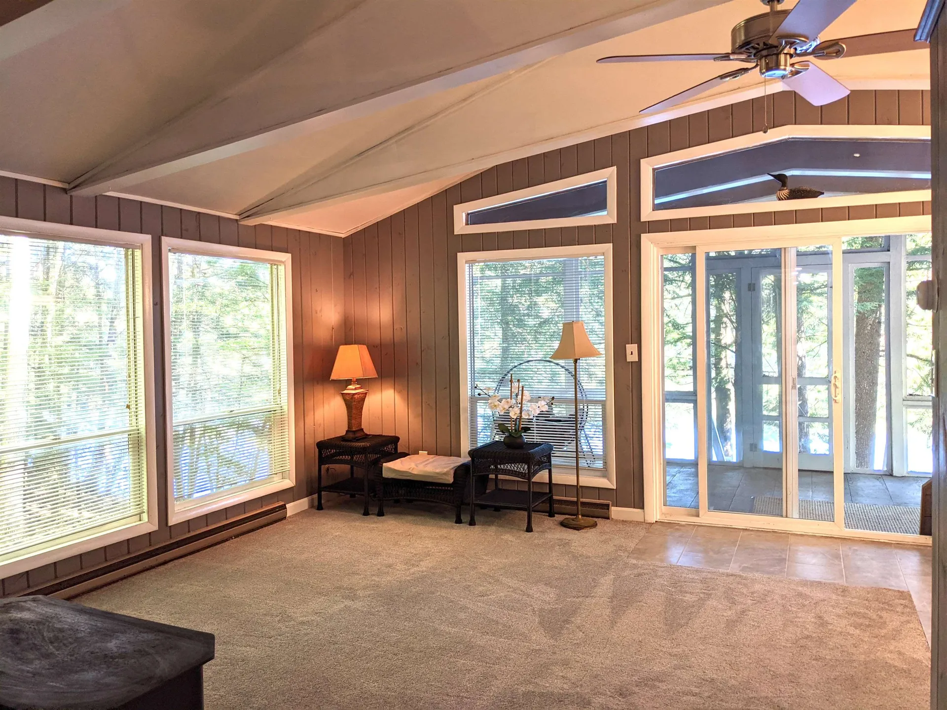 492 Deer Meadow Road Webster NH 03303