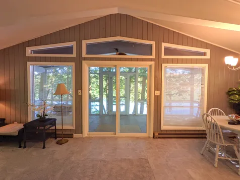 492 Deer Meadow Road Webster NH 03303