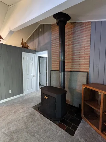 492 Deer Meadow Road Webster NH 03303