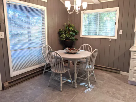 492 Deer Meadow Road Webster NH 03303