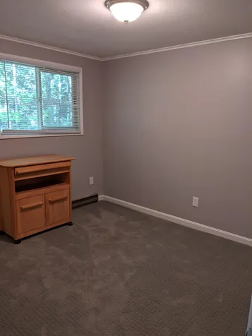 492 Deer Meadow Road Webster NH 03303