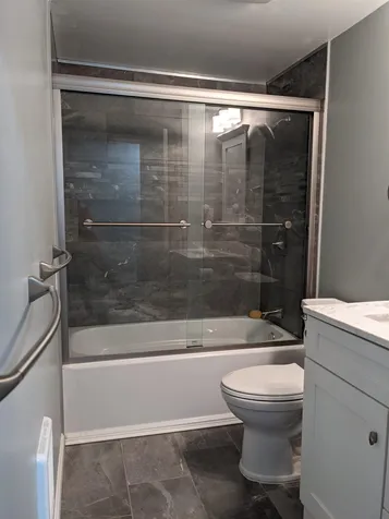 492 Deer Meadow Road Webster NH 03303