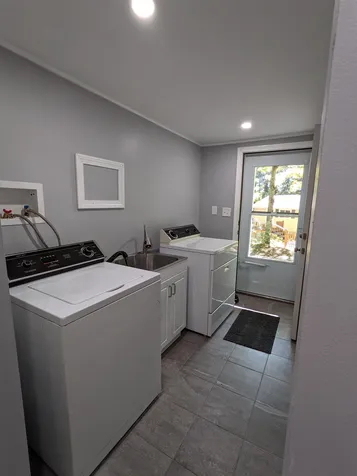 492 Deer Meadow Road Webster NH 03303