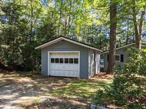 492 Deer Meadow Road Webster NH 03303