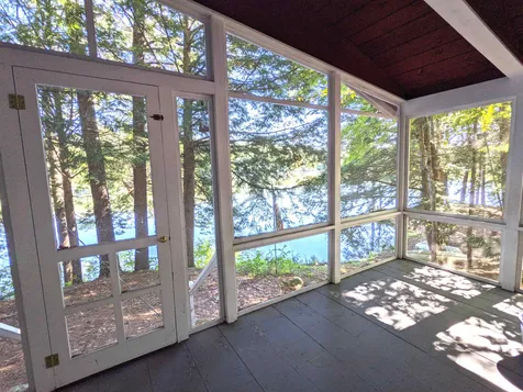 492 Deer Meadow Road Webster NH 03303
