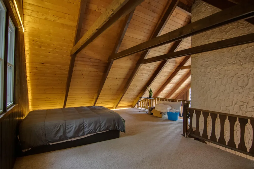 374 White Mountain Drive Haverhill NH 03765