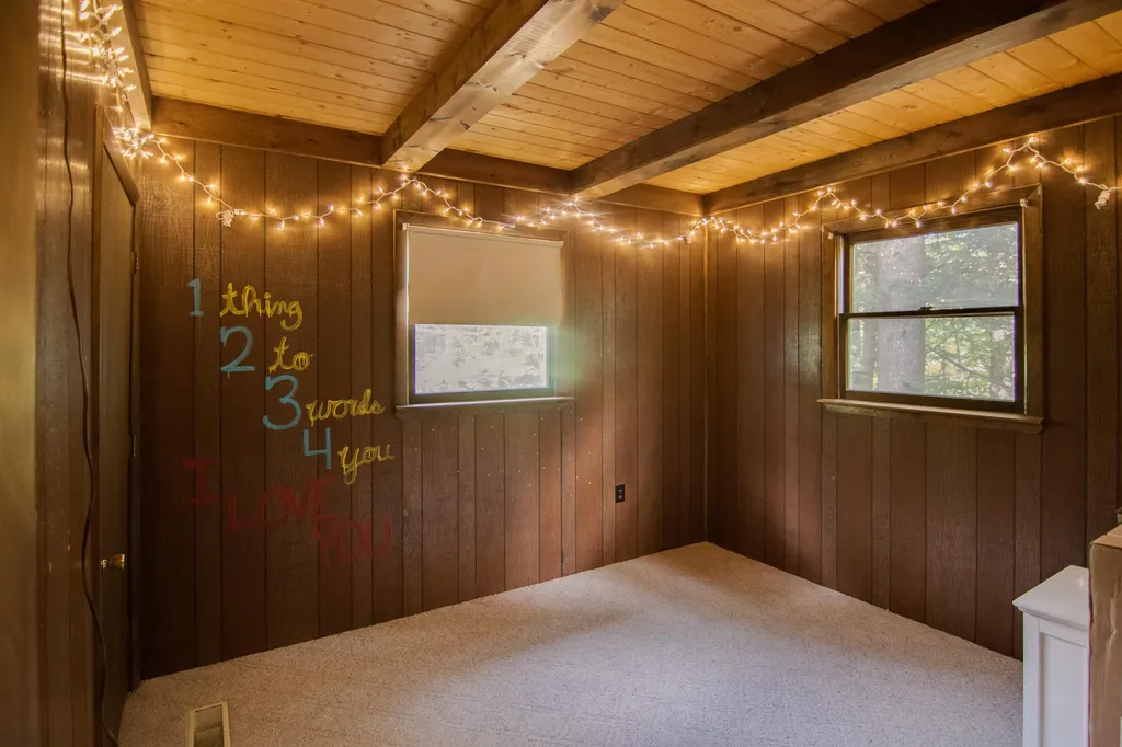 374 White Mountain Drive Haverhill NH 03765