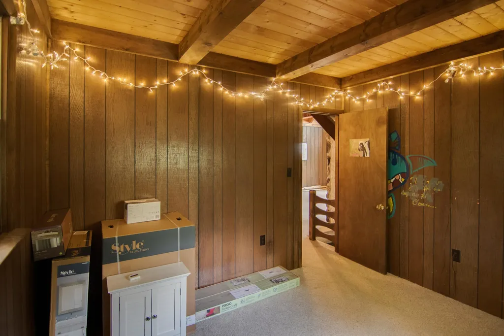 374 White Mountain Drive Haverhill NH 03765