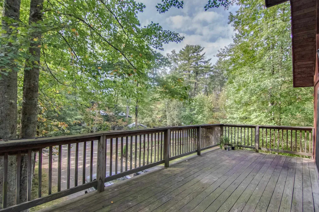 374 White Mountain Drive Haverhill NH 03765