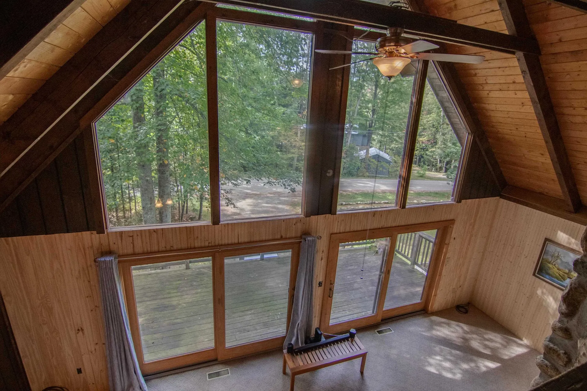 374 White Mountain Drive Haverhill NH 03765