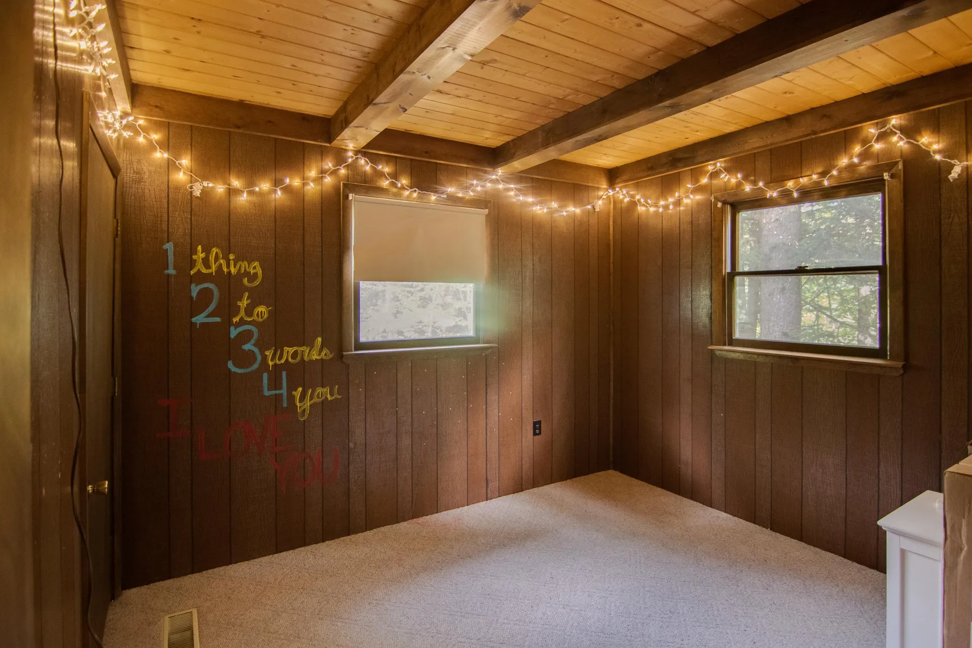 374 White Mountain Drive Haverhill NH 03765