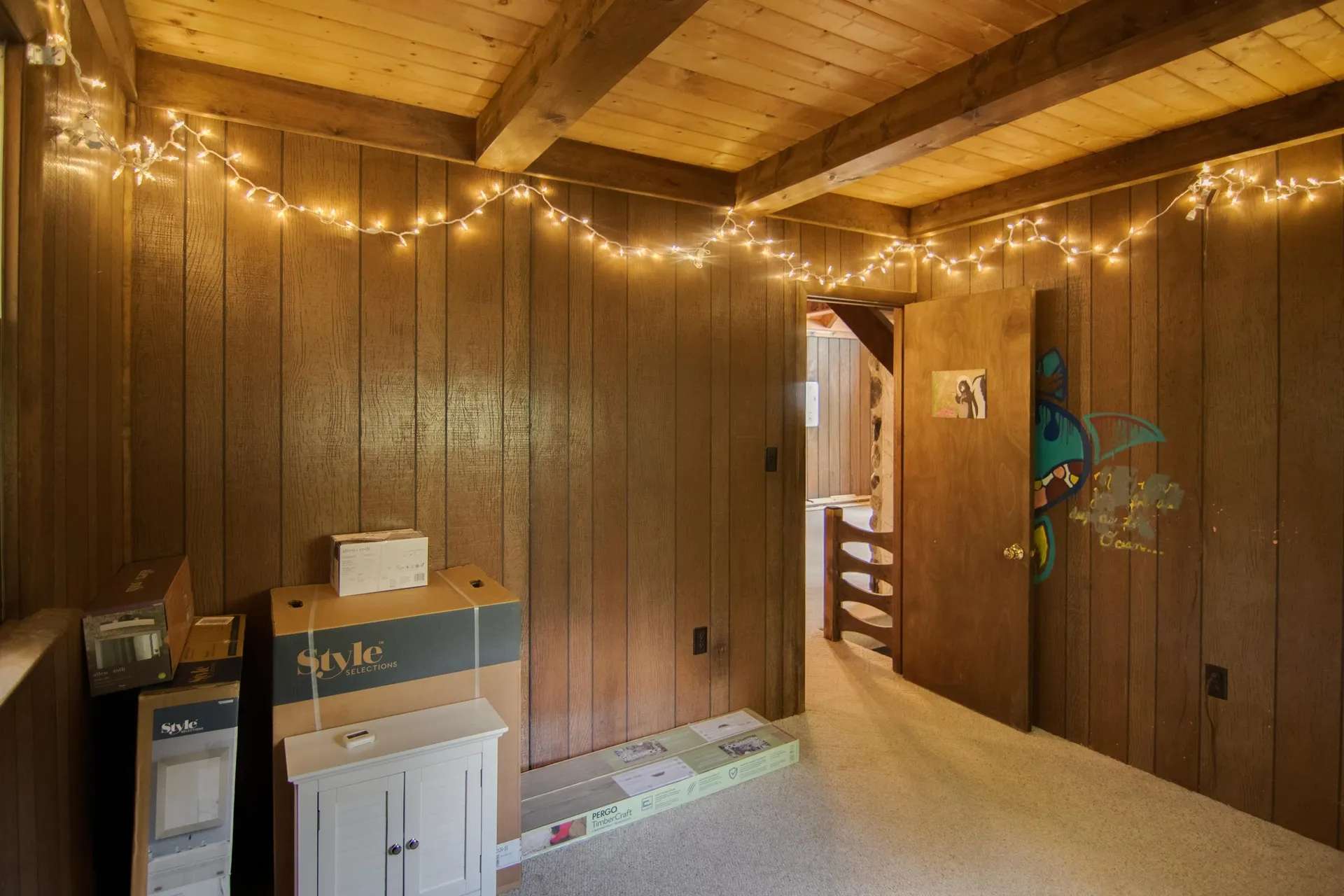 374 White Mountain Drive Haverhill NH 03765