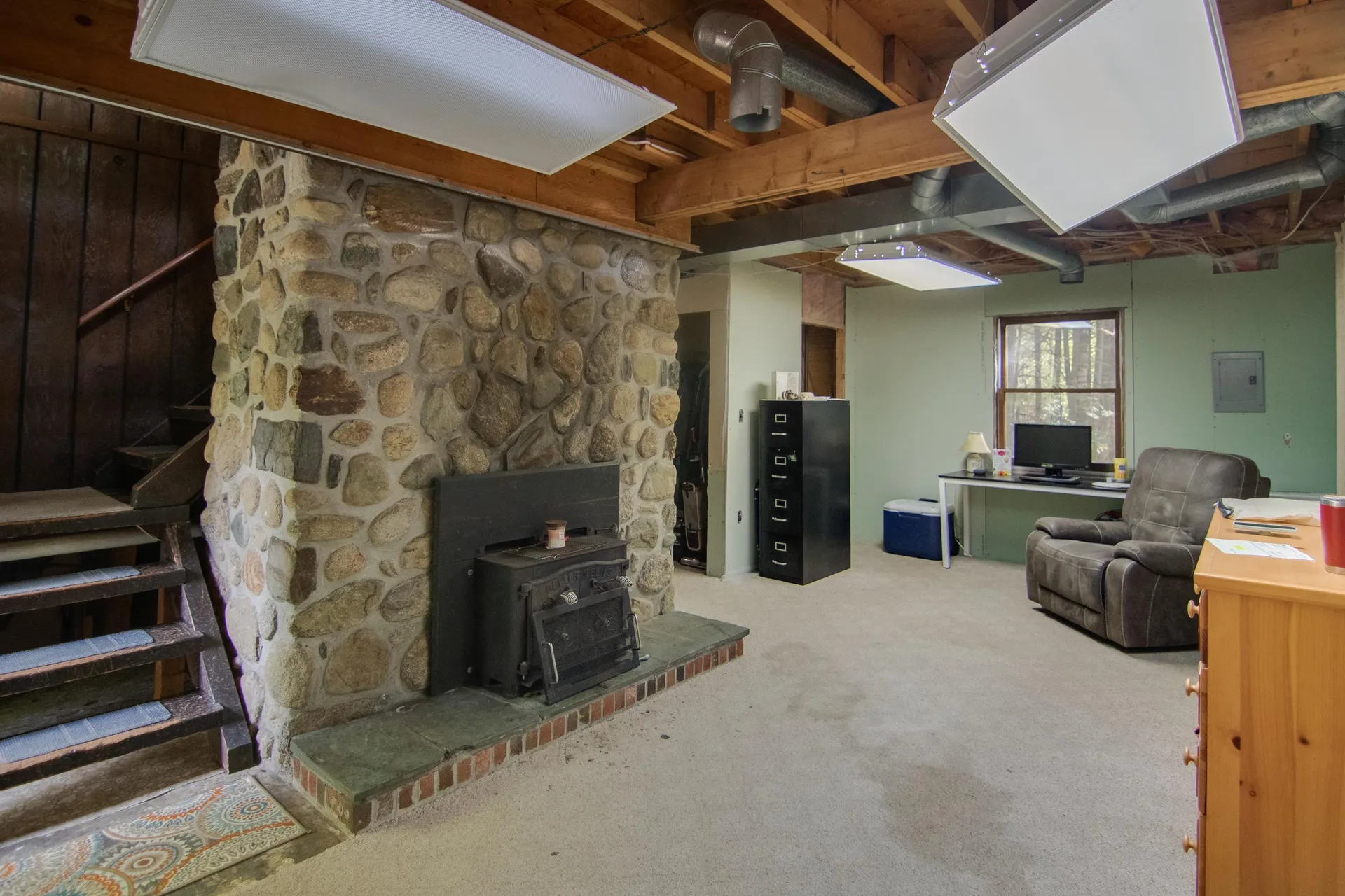 374 White Mountain Drive Haverhill NH 03765