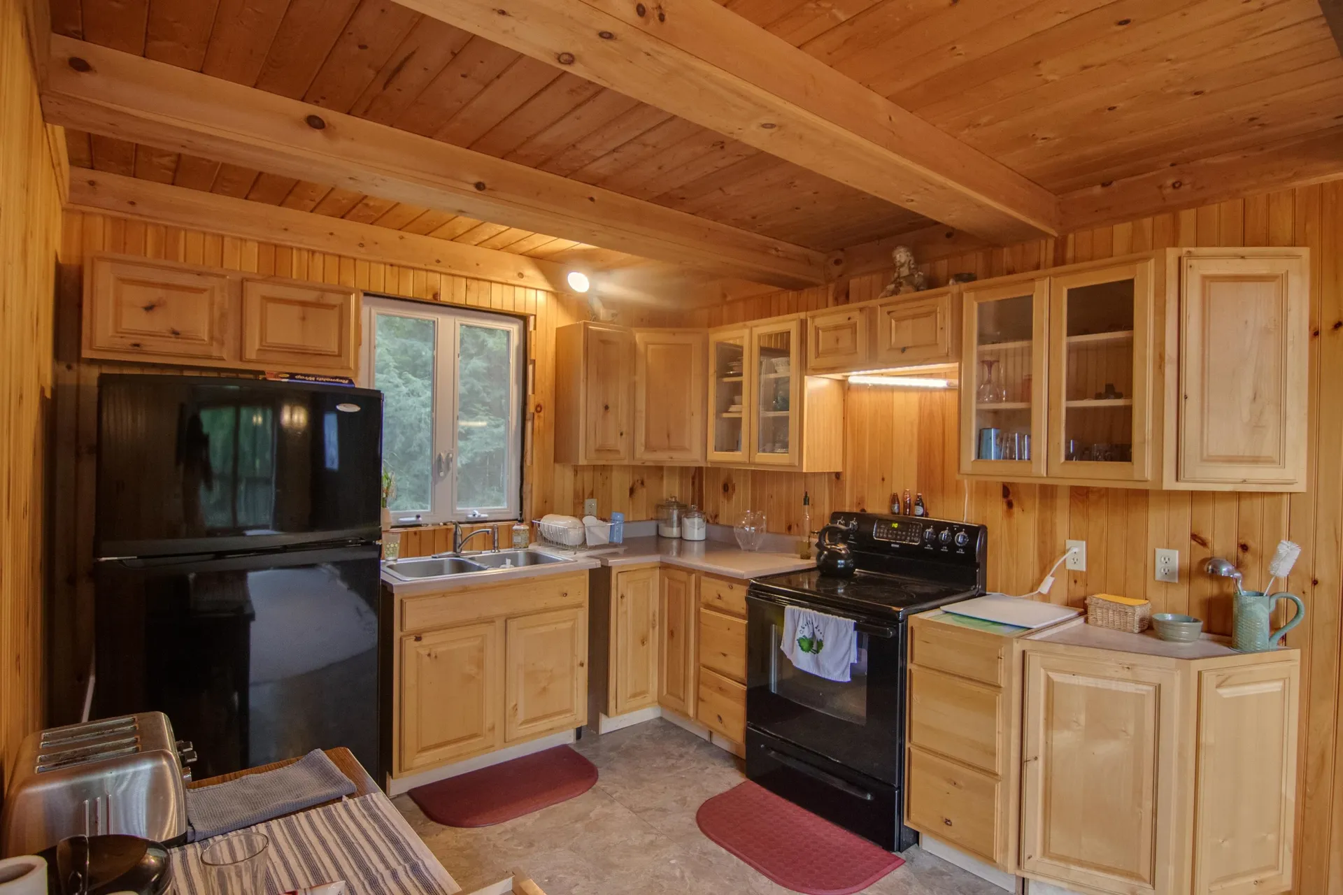 374 White Mountain Drive Haverhill NH 03765