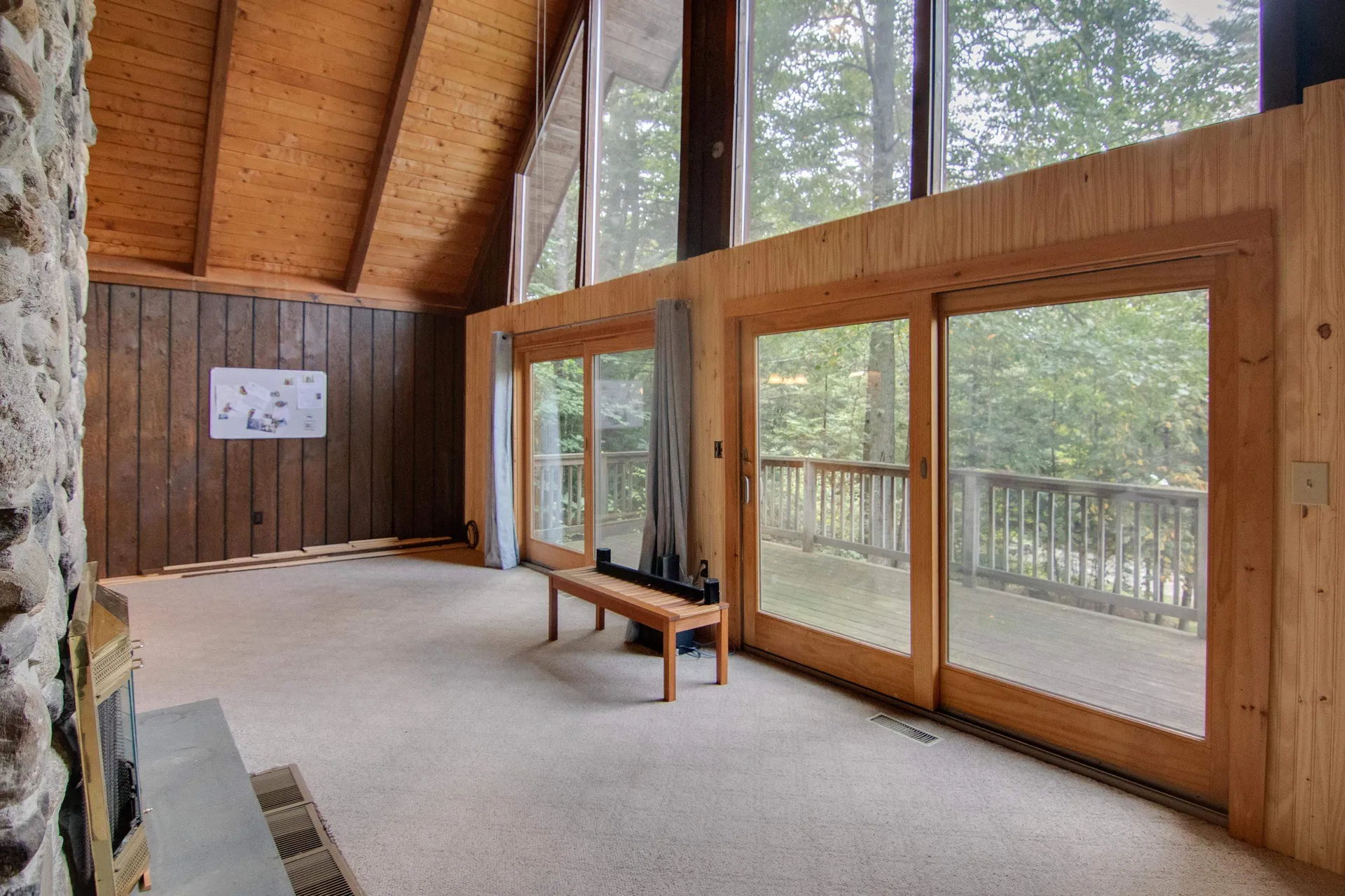 374 White Mountain Drive Haverhill NH 03765