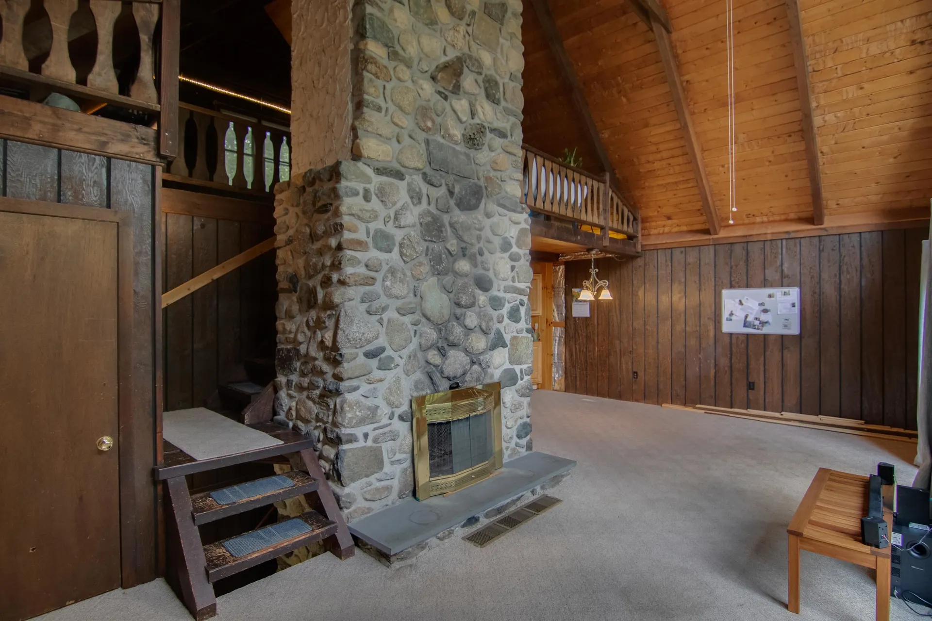 374 White Mountain Drive Haverhill NH 03765