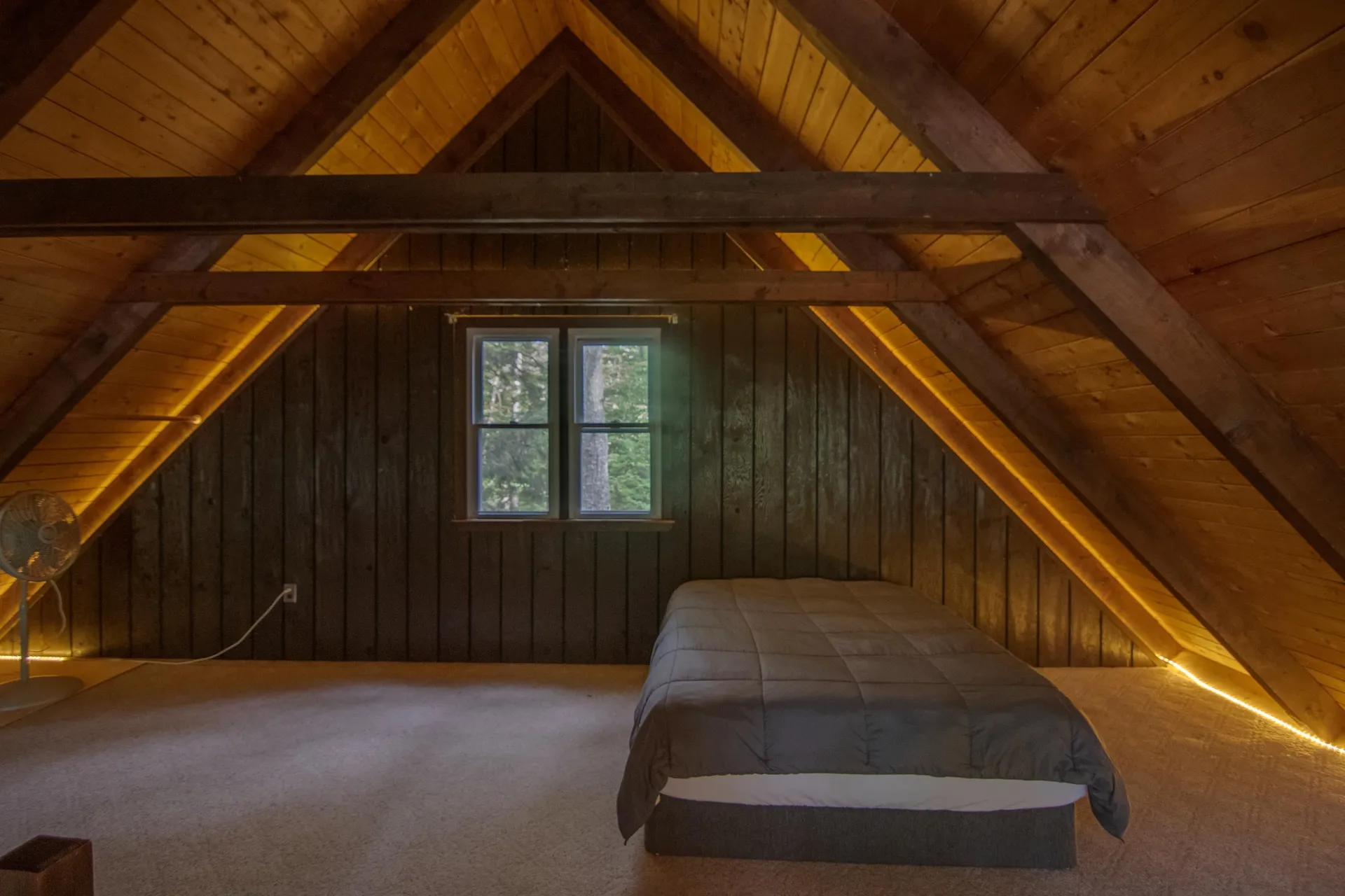 374 White Mountain Drive Haverhill NH 03765