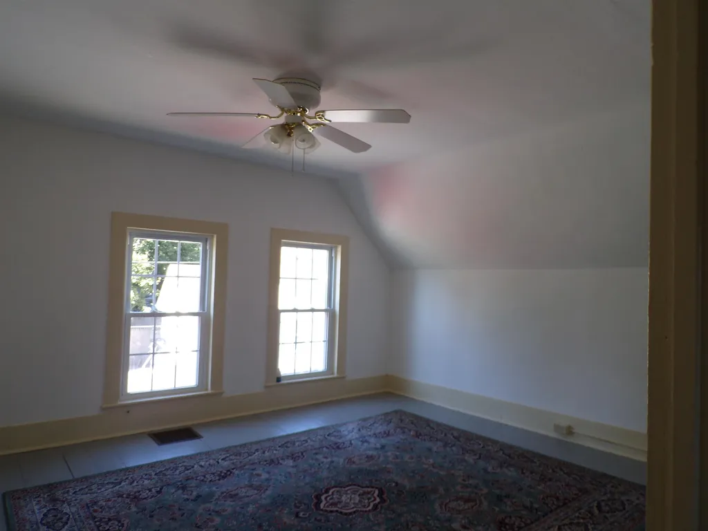53 Butler Street Hillsborough NH 03244