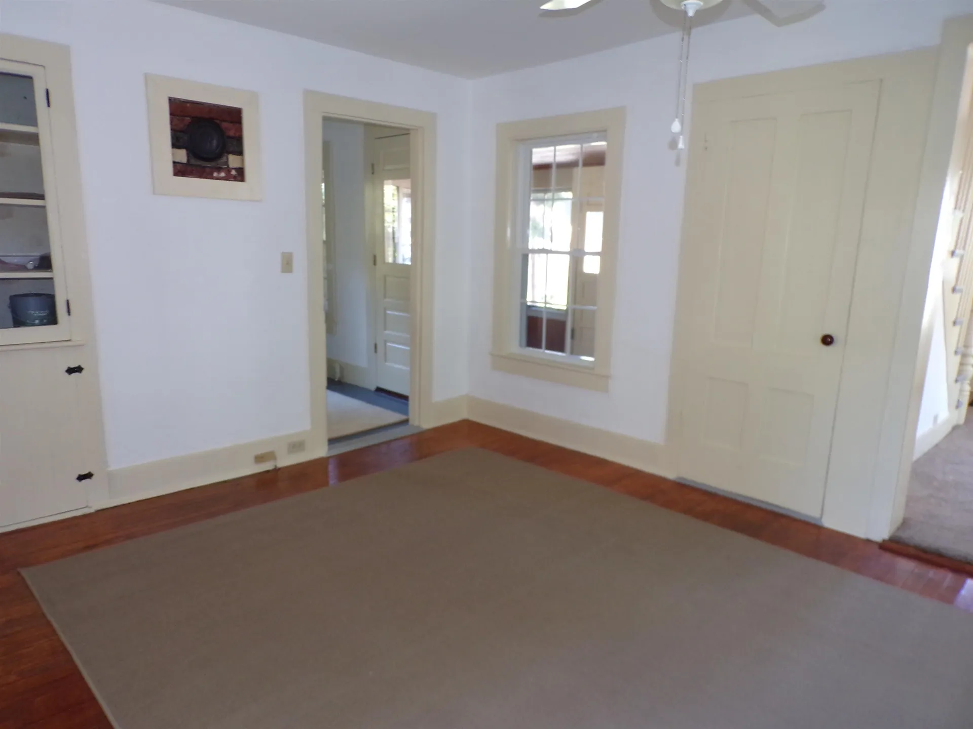53 Butler Street Hillsborough NH 03244