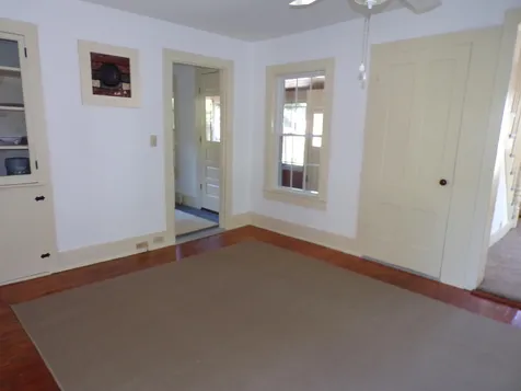 53 Butler Street Hillsborough NH 03244