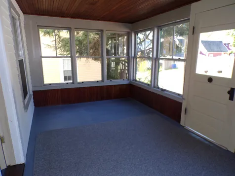 53 Butler Street Hillsborough NH 03244