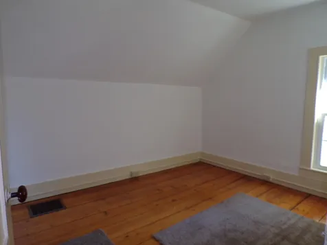 53 Butler Street Hillsborough NH 03244