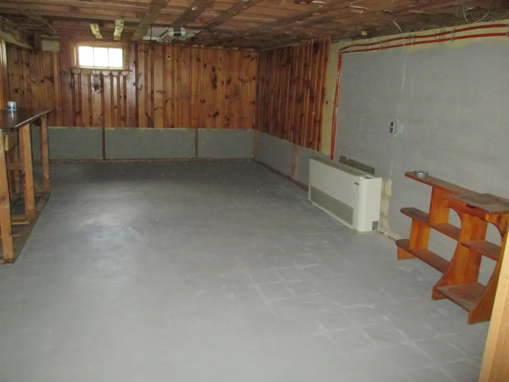 18 Madison Avenue Rochester NH 03867