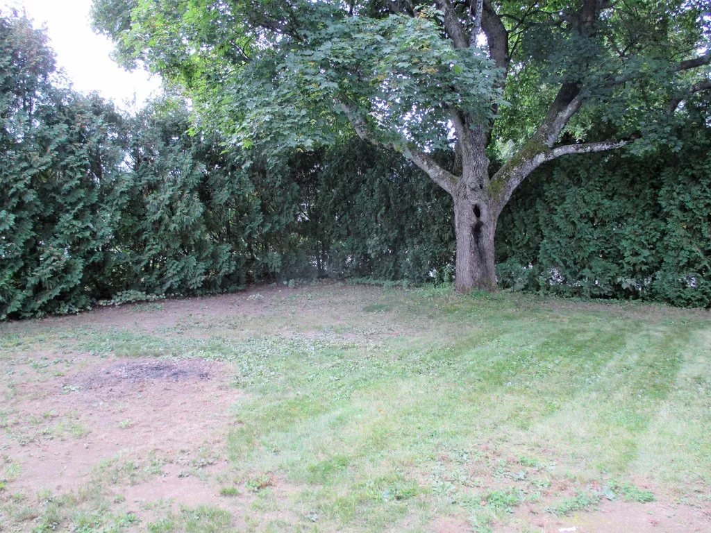 18 Madison Avenue Rochester NH 03867