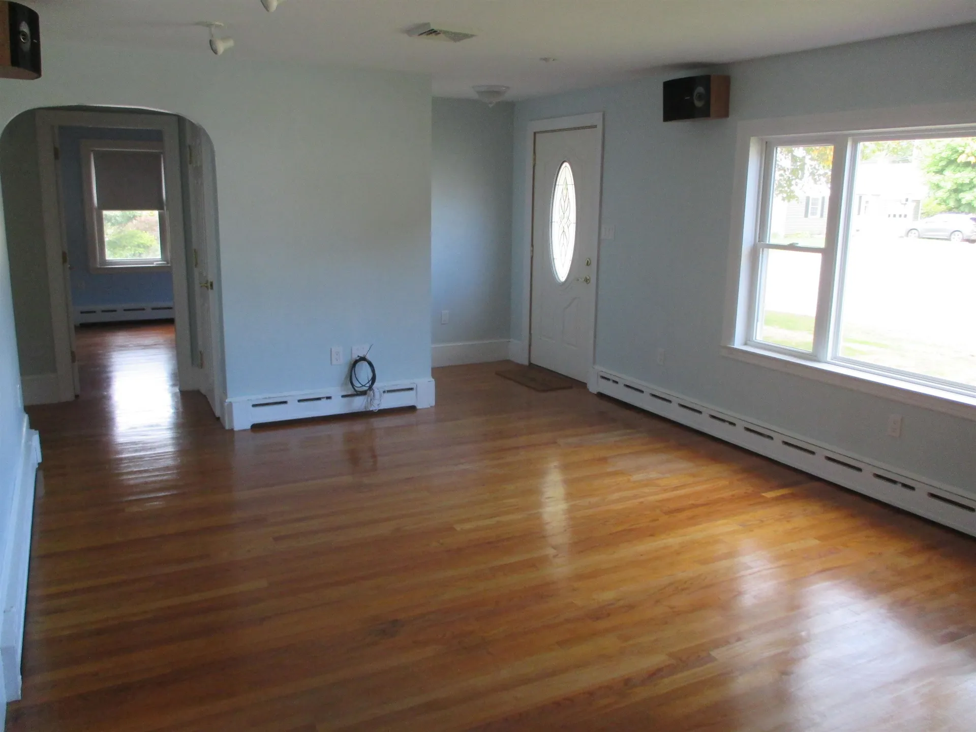 18 Madison Avenue Rochester NH 03867