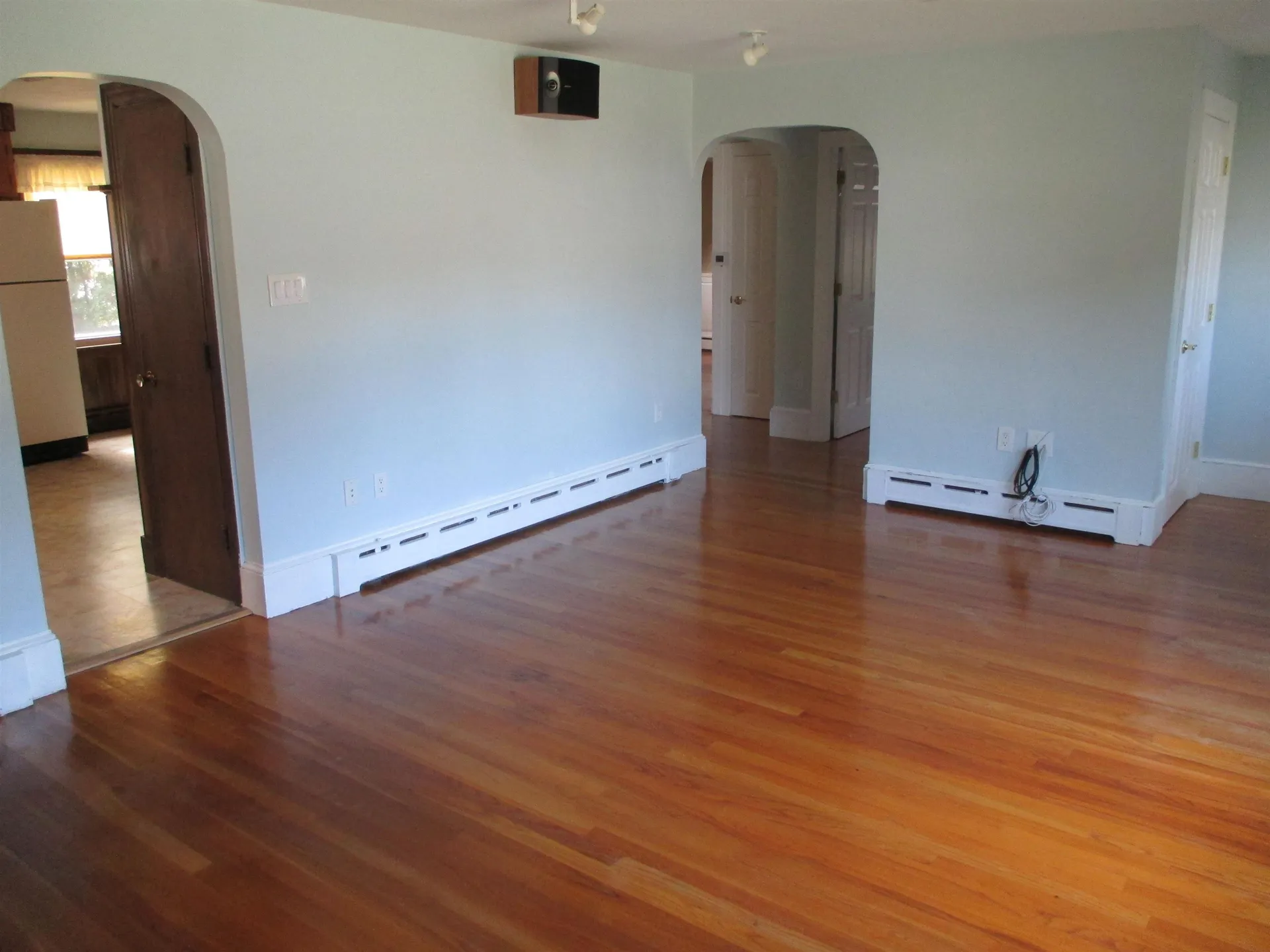 18 Madison Avenue Rochester NH 03867