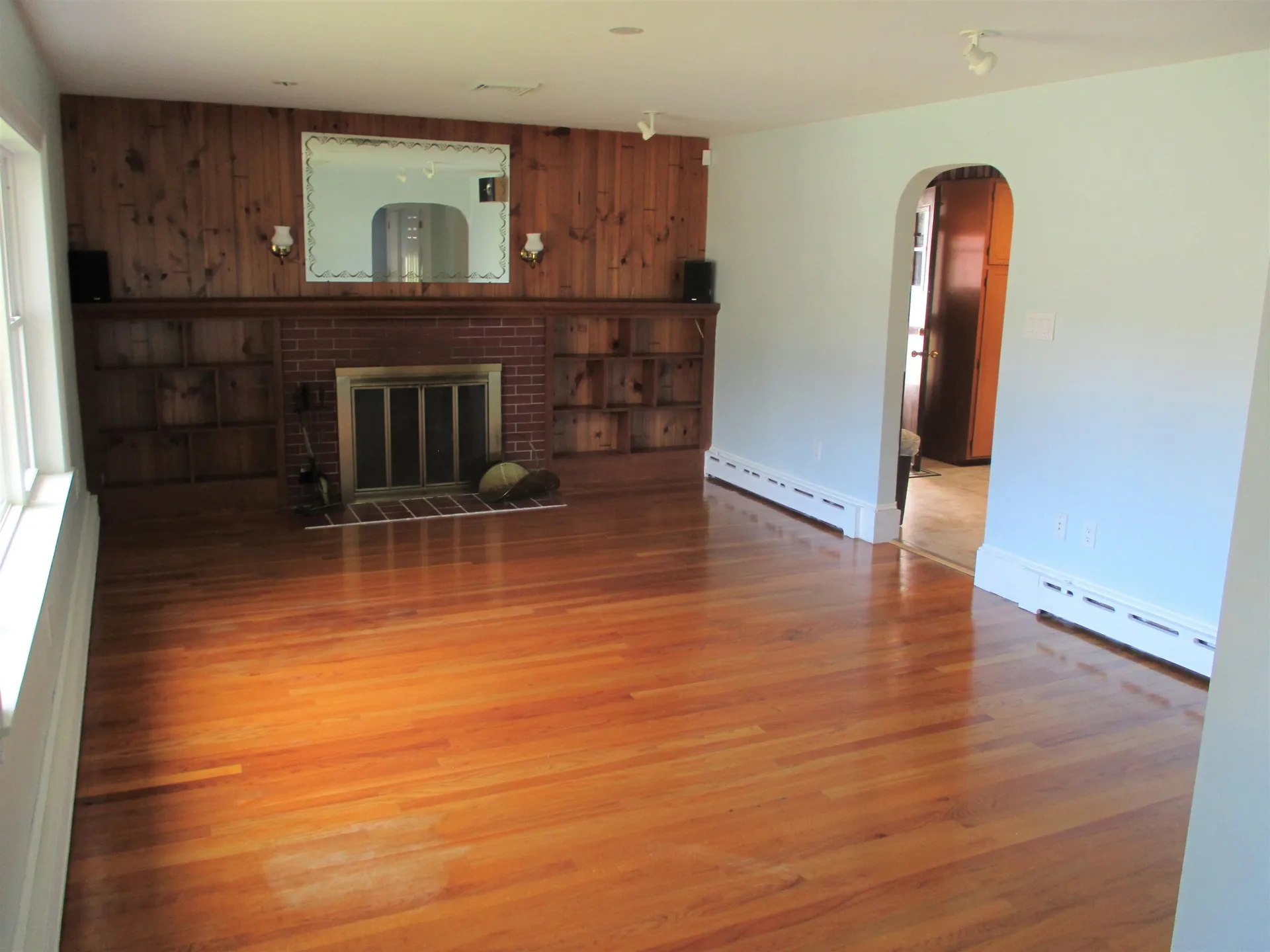 18 Madison Avenue Rochester NH 03867