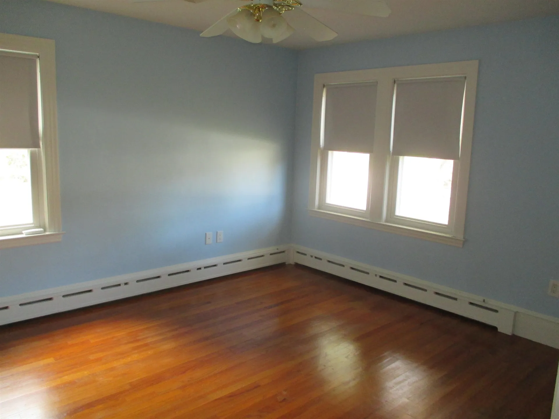 18 Madison Avenue Rochester NH 03867