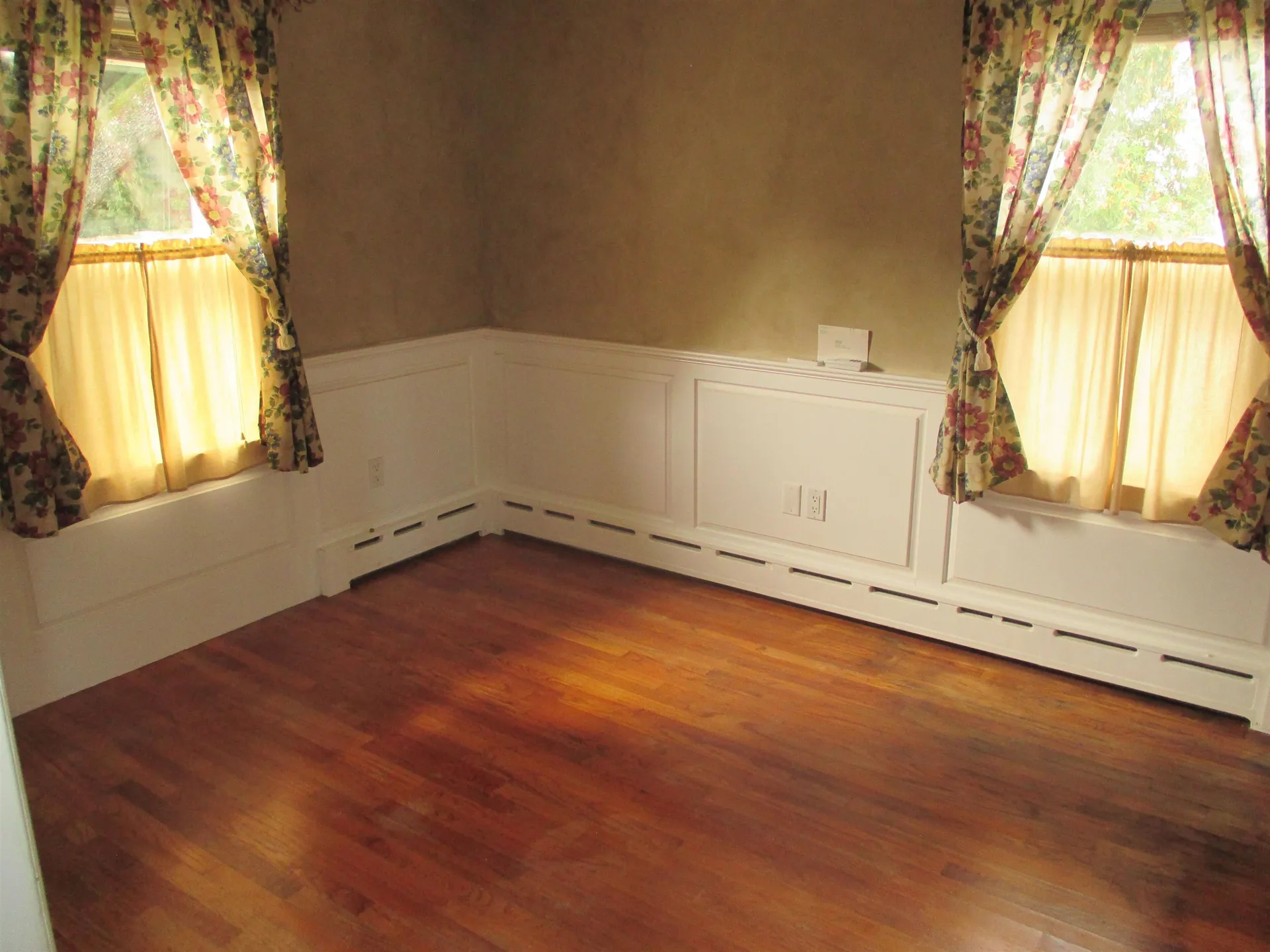 18 Madison Avenue Rochester NH 03867