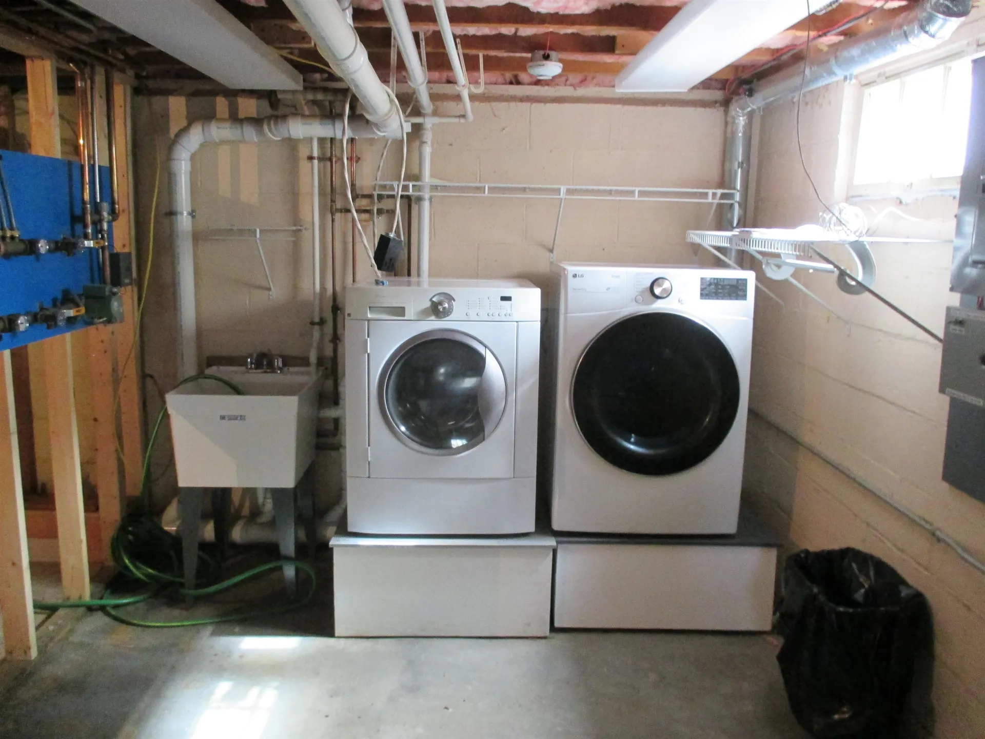 18 Madison Avenue Rochester NH 03867