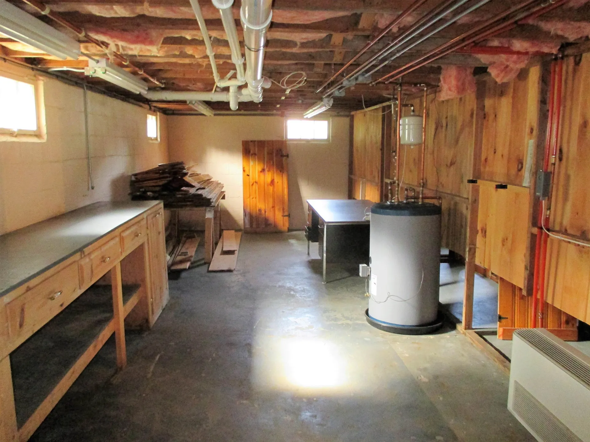 18 Madison Avenue Rochester NH 03867