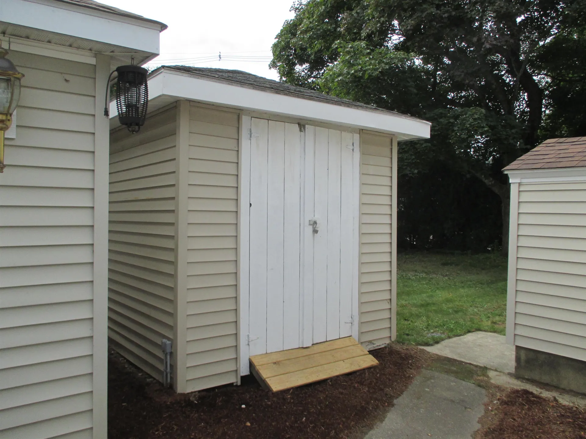 18 Madison Avenue Rochester NH 03867