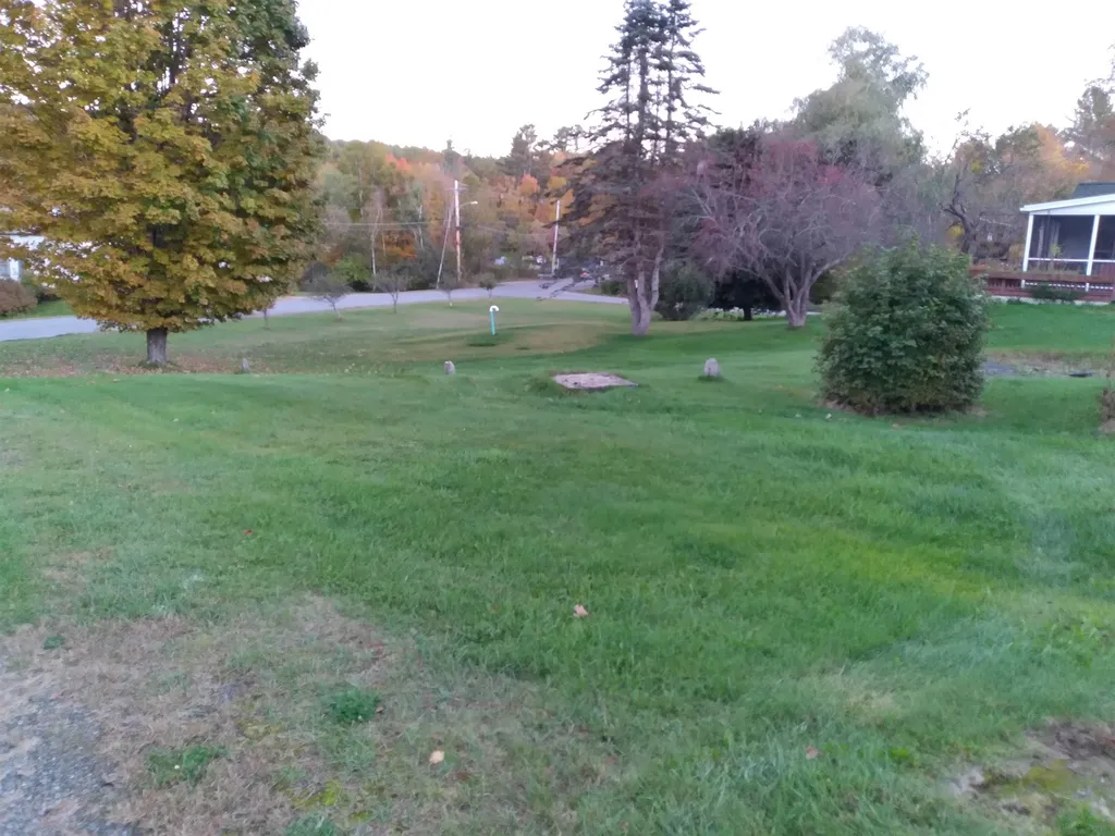 23 Grafton Turnpike Road Canaan NH 03741