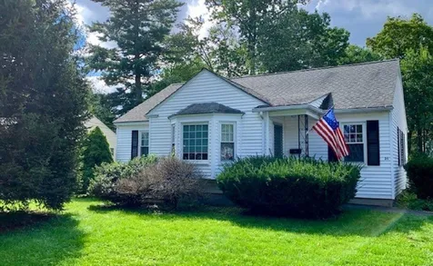 56 Dunklee Street Concord NH 03301