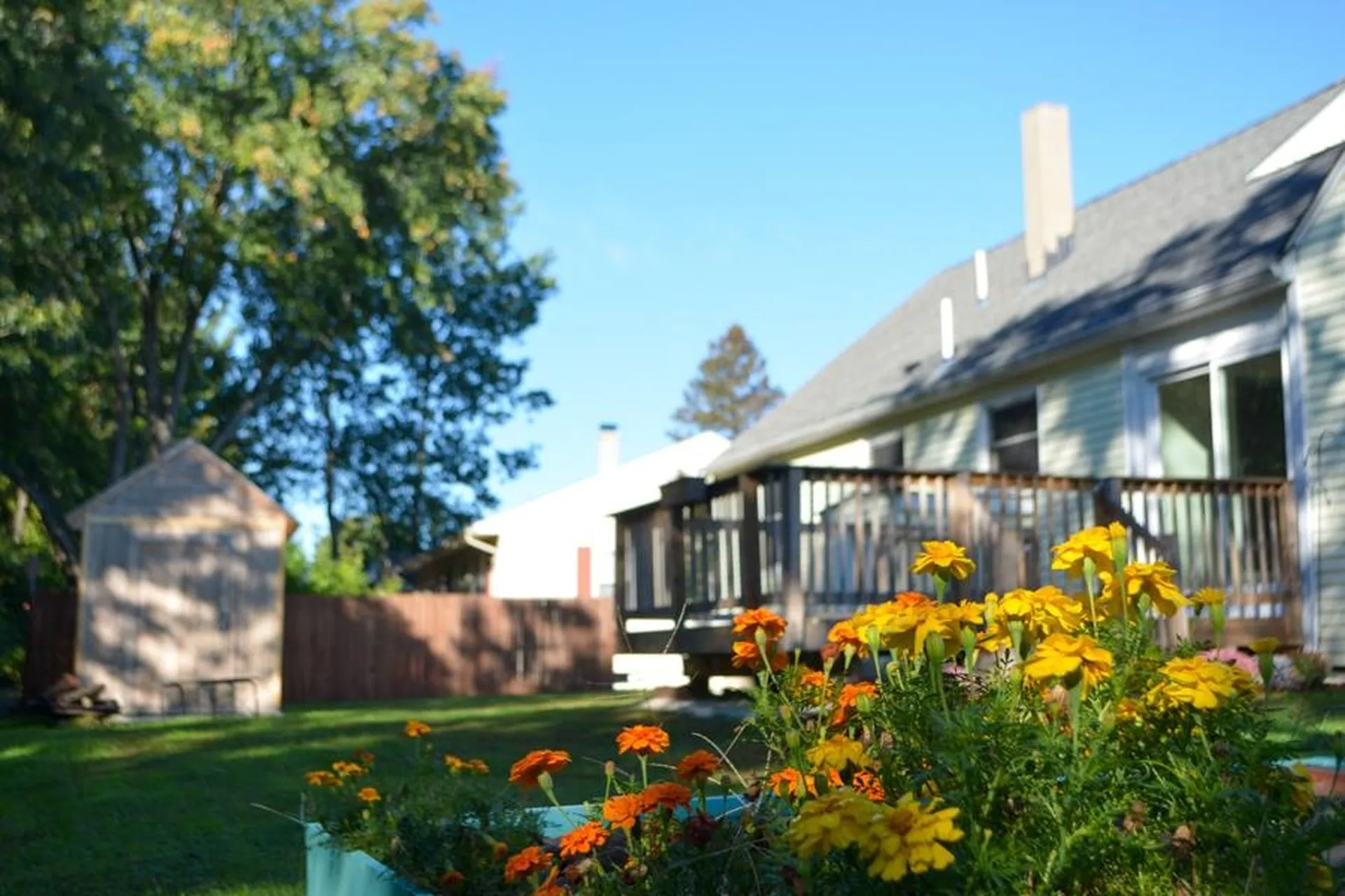 30 Midway Park Somersworth NH 03878