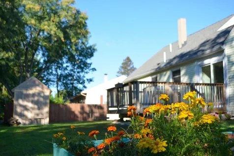 30 Midway Park Somersworth NH 03878