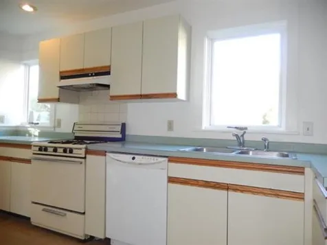 33 North Prospect Street Burlington VT 05401