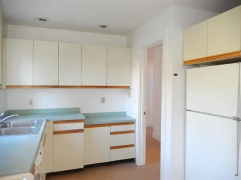 33 North Prospect Street Burlington VT 05401